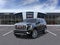 2027 GMC Yukon XL Denali