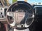 2017 GMC Sierra 2500 HD SLT