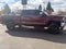 2017 GMC Sierra 2500 HD SLT