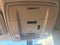 2017 GMC Sierra 2500 HD SLT