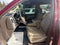 2017 GMC Sierra 2500 HD SLT