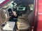 2017 GMC Sierra 2500 HD SLT
