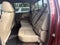 2017 GMC Sierra 2500 HD SLT