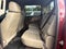 2017 GMC Sierra 2500 HD SLT