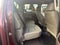2017 GMC Sierra 2500 HD SLT