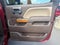 2017 GMC Sierra 2500 HD SLT