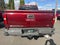 2017 GMC Sierra 2500 HD SLT