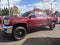 2017 GMC Sierra 2500 HD SLT