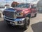 2017 GMC Sierra 2500 HD SLT