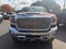 2017 GMC Sierra 2500 HD SLT