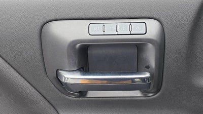 2017 GMC Sierra 2500 HD Denali