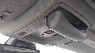 2017 GMC Sierra 2500 HD Denali