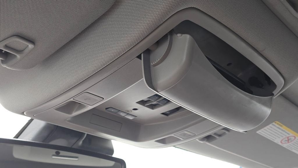 2017 GMC Sierra 2500 HD Denali