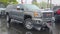 2017 GMC Sierra 2500 HD Denali