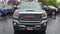 2017 GMC Sierra 2500 HD Denali