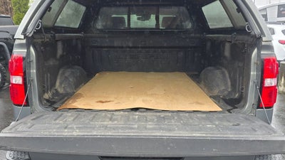 2017 GMC Sierra 2500 HD Denali