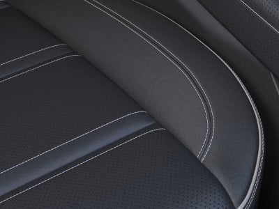 2025 GMC Sierra EV Max Range Denali