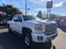 2018 GMC Sierra 3500 HD Denali