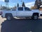 2018 GMC Sierra 3500 HD Denali