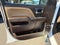 2018 GMC Sierra 3500 HD Denali