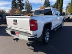 2018 GMC Sierra 3500 HD Denali