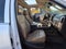 2018 GMC Sierra 3500 HD Denali