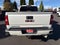 2018 GMC Sierra 3500 HD Denali