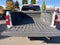 2018 GMC Sierra 3500 HD Denali