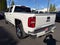 2018 GMC Sierra 3500 HD Denali