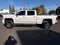 2018 GMC Sierra 3500 HD Denali