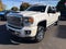 2018 GMC Sierra 3500 HD Denali
