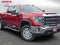 2022 GMC Sierra 2500 HD SLT
