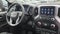 2022 GMC Sierra 2500 HD SLT