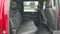 2022 GMC Sierra 2500 HD SLT