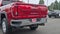 2022 GMC Sierra 2500 HD SLT