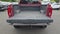 2022 GMC Sierra 2500 HD SLT