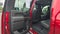 2022 GMC Sierra 2500 HD SLT