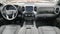 2022 GMC Sierra 2500 HD SLT