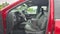 2022 GMC Sierra 2500 HD SLT