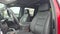 2022 GMC Sierra 2500 HD SLT