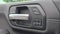 2022 GMC Sierra 2500 HD SLT