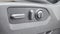 2022 GMC Sierra 2500 HD SLT