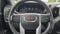 2022 GMC Sierra 2500 HD SLT