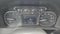 2022 GMC Sierra 2500 HD SLT