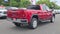 2022 GMC Sierra 2500 HD SLT