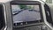 2022 GMC Sierra 2500 HD SLT