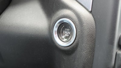 2022 GMC Sierra 2500 HD SLT