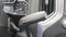 2022 GMC Sierra 2500 HD SLT