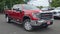 2022 GMC Sierra 2500 HD SLT