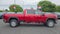 2022 GMC Sierra 2500 HD SLT